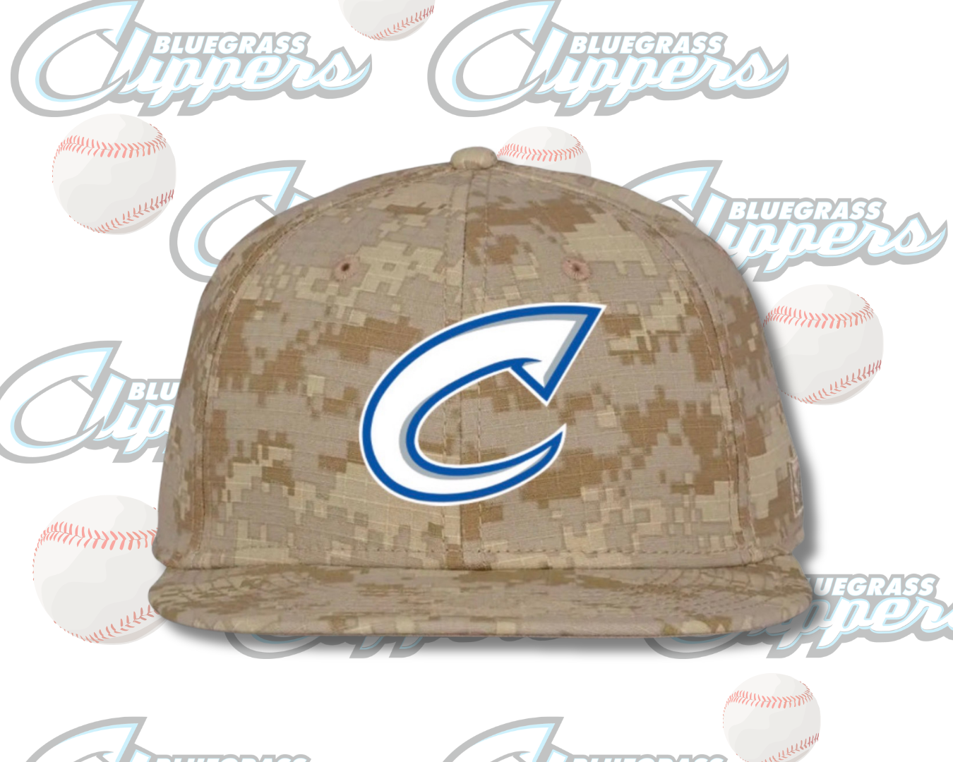 Father's Day Hat